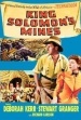 King Solomon's Mines