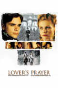 Película Lover's Prayer