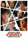 Película Manual of Love 2