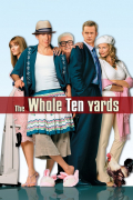 Película The Whole Ten Yards