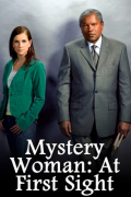Película Mystery Woman: At First Sight