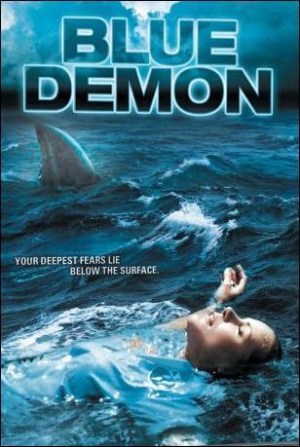 Proyecto: Demonio Azul