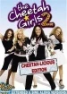 The Cheetah Girls 2