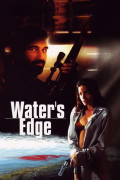 Película Water's Edge