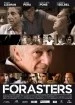Forasters