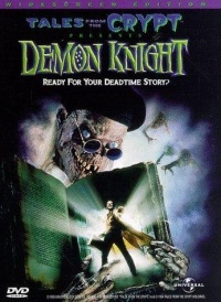 Caballero del diablo
