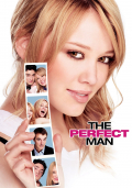 Película The Perfect Man