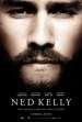 Ned Kelly: Comienza la leyenda