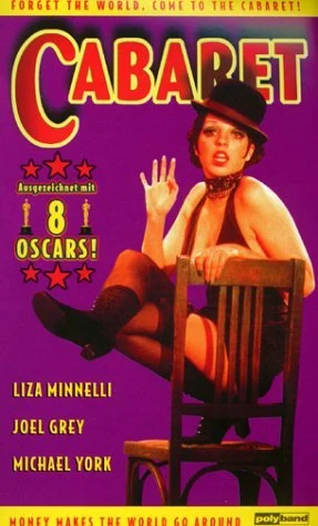 Cabaret