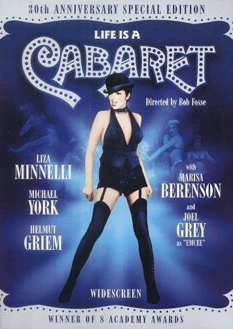 Cabaret