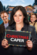 Película Christmas Caper