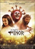 Película Sa majesté Minor