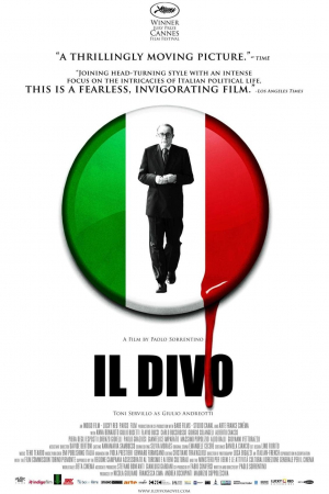 Il divo