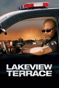 Película Lakeview Terrace
