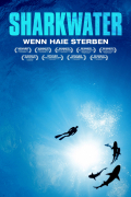 Película Sharkwater