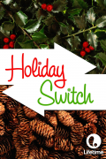 Película Holiday Switch