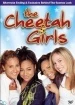 The Cheetah Girls