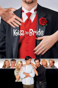 Película Kiss the Bride