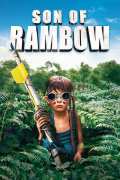 Película Son of Rambow
