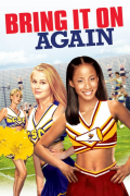 Película Bring It on: Again