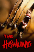 Película The Howling