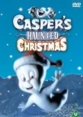 Casper's Haunted Christmas