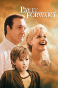 Película Pay It Forward