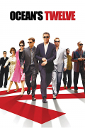 Película Ocean's Twelve