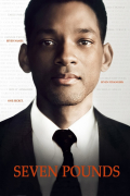 Película Seven Pounds