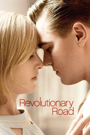 Revolutionary Road