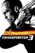 Película Transporter 3