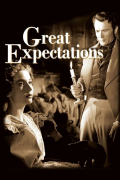 Película Great Expectations
