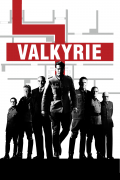Película Valkyrie