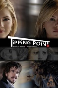 Película Tipping Point