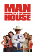 Película Man of the House