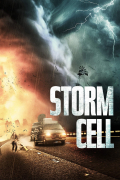 Película Storm Cell