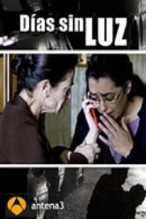 Días sin luz