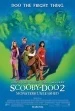 Scooby-Doo 2: Desatado