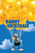 Película Danny Deckchair