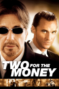 Película Two for the Money