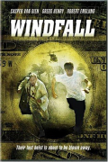 Película Windfall