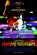 Slumdog Millionaire ¿Quién quiere ser millonario?