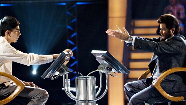 Película peliculas/8312/fondo_640.jpg