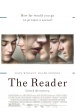 The Reader (El lector)