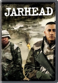 Jarhead - El infierno espera