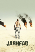 Película Jarhead