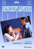 Película Caídos del cielo