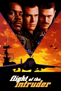 Película Flight of the Intruder