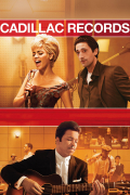 Película Cadillac Records