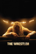 Película The Wrestler